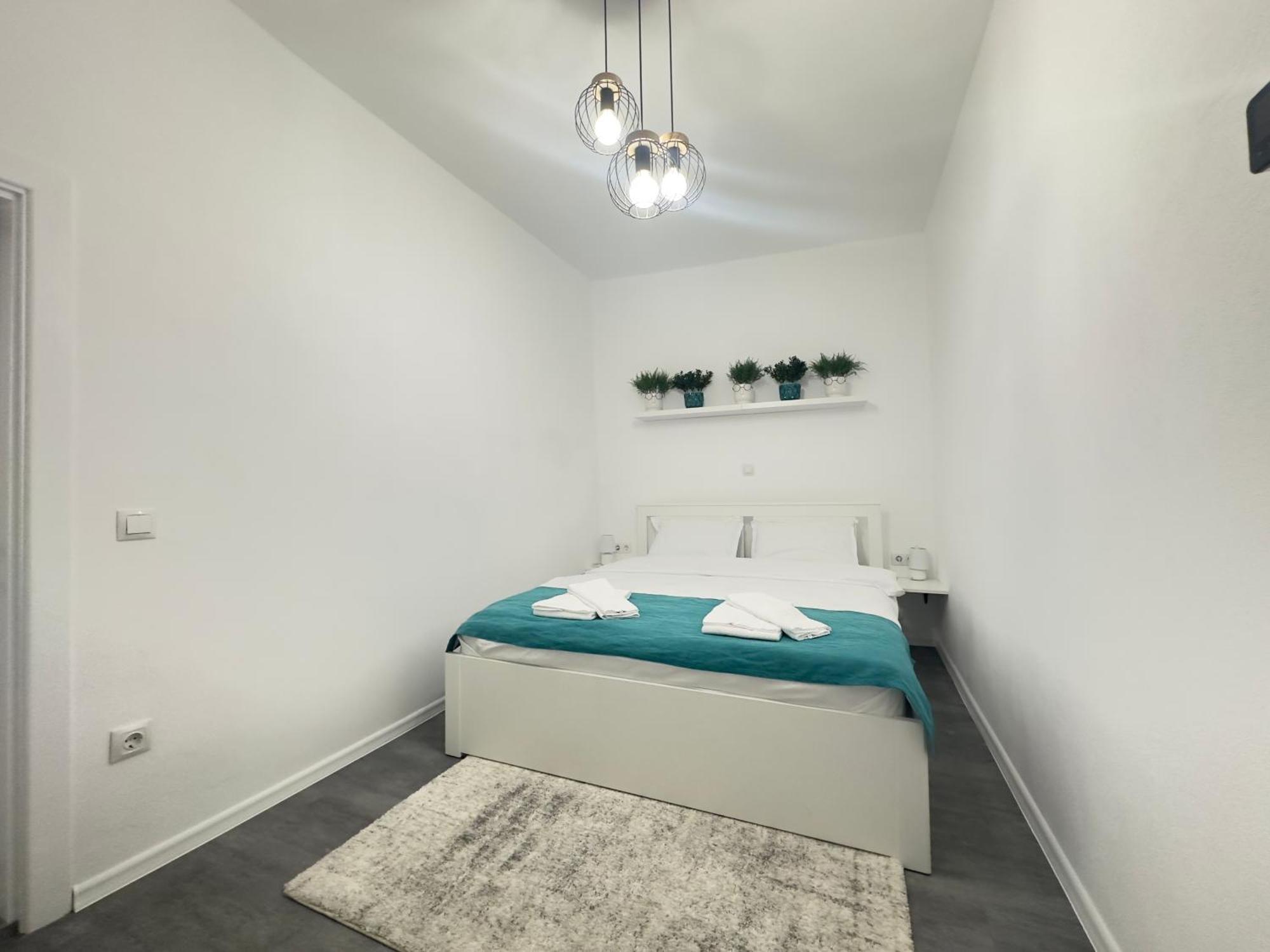 Nova Studio Sibiu Bagian luar foto
