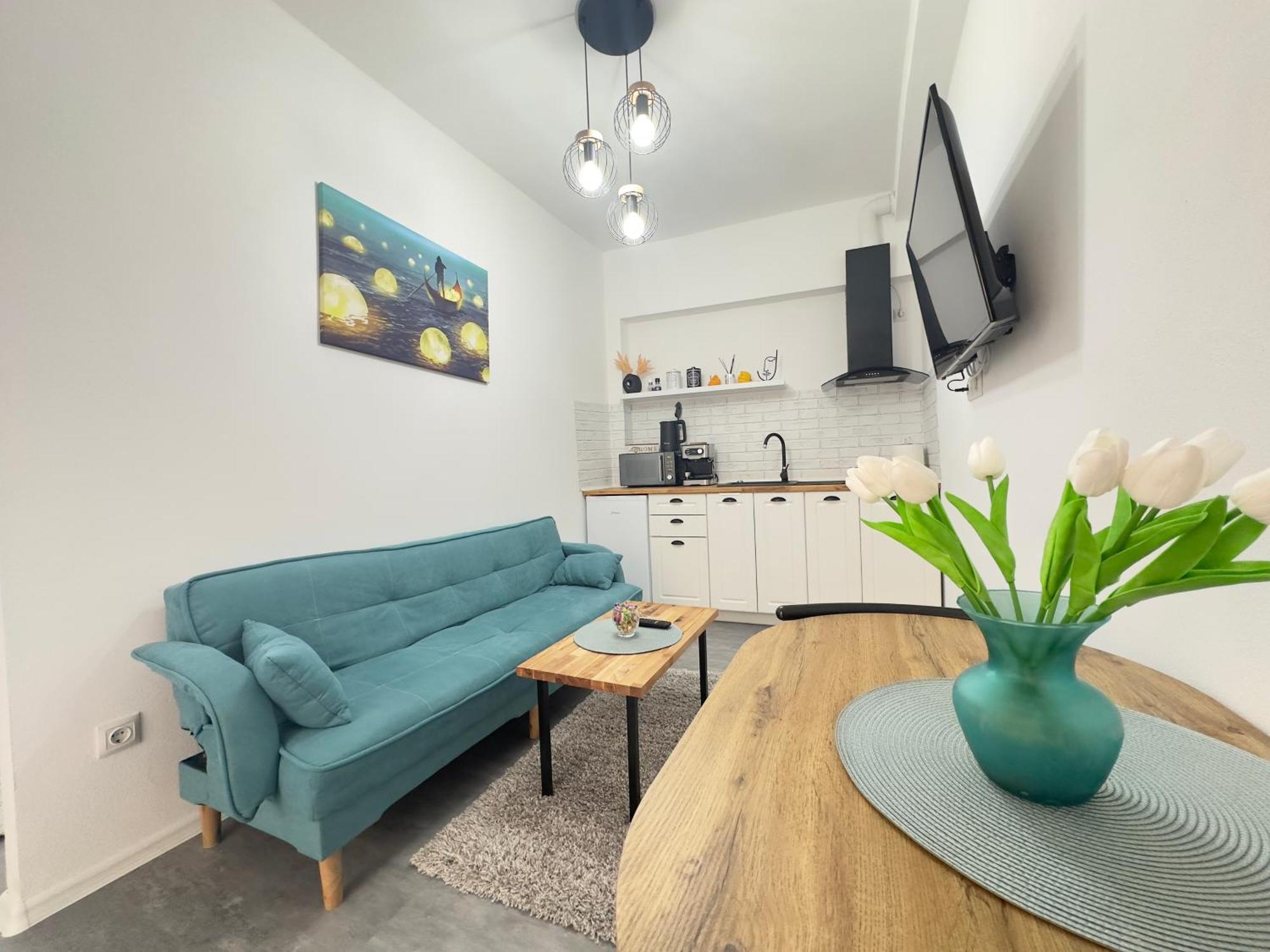 Nova Studio Sibiu Bagian luar foto